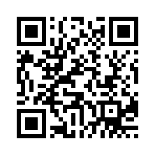 QR Code for 1NaGqT8PU2UGYVFNGAwwWCiBBYKojVea5W