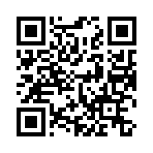 QR Code for 1NaGrMATVeGWZcs5obs8n1VHCXCNDG8std