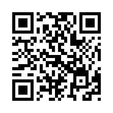 QR Code for 1NaGyV9xaNqUqGCsyoDPfSCVNj9DGuzuCB