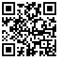 QR Code for 1NaH5pWQRDU7CBCp1aM3CcYGRaVRjDCynp