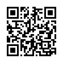 QR Code for 1NaH6vKZshVJoCdJs9sdLJzrR54MSGjcEp