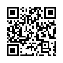 QR Code for 1NaH6ynrsVL9xPhWSewHrhhoSx3HhyaQq9