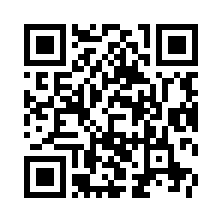 QR Code for 1NaHBx24d3rtW22DYKcyeVp9htaYXmwMEW
