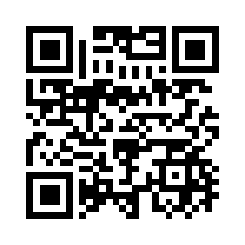 QR Code for 1NaHJSzrCScCMLhL5HaexwnLZNcP5WXELm