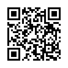 QR Code for 1NaHJjoPyc8UKrnjudKKUgthXEJLxprp8s