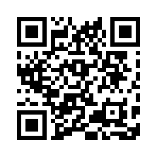 QR Code for 1NaHM4mzBU2sX5nuexEeQ3Qo7VP733e1sy