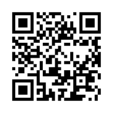 QR Code for 1NaHSLMU75bbJMJkxXbbGkVftKEiALkXKF