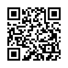 QR Code for 1NaHSymB3sPH9Tj6th4bUGJuo3AihqTiXH