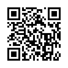 QR Code for 1NaHTrzCSomBrDSiY8eJdCUCcToXe2uhW6