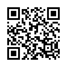 QR Code for 1NaHUabUncjY5H5e6FAQv3nSmqyRiWZqTo