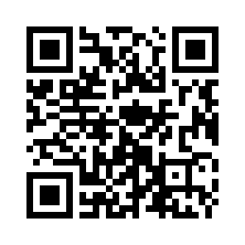 QR Code for 1NaHVtJs85DdSxdJ98c7zz1Hj2CcPKZMFP