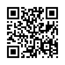 QR Code for 1NaHXZoUjmsLFtECNSHzziLFu5hERnK2T7