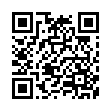 QR Code for 1NaHYeZPnY93fH1jEJN2TiuVisvc4GEeWV