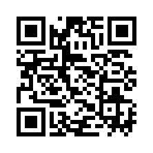 QR Code for 1NaHZhpKkUffHBS7LGu2cFhhAk7K71Zrns