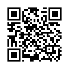 QR Code for 1NaHbJpRo8ZzBbW94SbboftQrc7rtmCpoL