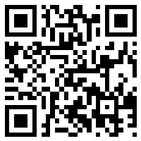 QR Code for 1NaHcVX7ru3Co7ekFn8SYx9mDHA4YuBihU