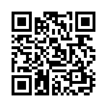QR Code for 1NaHeJGS9dz5VCyRfPuVkEskmJ32Pgr3LV
