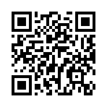 QR Code for 1NaHeS6FWpmK7jAtgpYJ4qsQD1r2LPSdFW