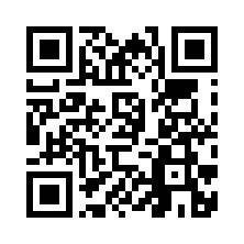 QR Code for 1NaHjDfcLoWfqtjh8eMwT3DDRxCQDC3gZ4