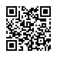 QR Code for 1NaHjLwehF1yoh2zuN1pFo7wVpvbsZrUA9