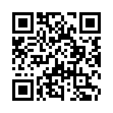QR Code for 1NaHoh61yV15Q2nBNCi4ebbmtkaKY4Um3F