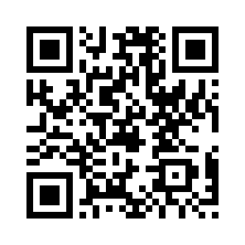 QR Code for 1NaHor65YApZcSPChzEnWUNG2JnvUD9peu