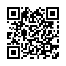 QR Code for 1NaHtH3tHBbnQYyaL3W5GPfLfHYCvfRCdJ