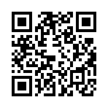QR Code for 1NaHvPoEBX4KBVYD3r26nc5Q8mL7Asfnc5