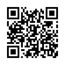 QR Code for 1NaHvZRAZ6YbcUamsWCMXwta1VVxhTYdHy