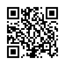 QR Code for 1NaHvmA2XMYc1AEYc2dB7XWvyj7bQbcCFB