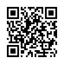 QR Code for 1NaHxfoZ6TEcA9eSJgn4DViExuhPWwJEdB