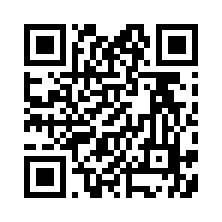 QR Code for 1NaJ1ekaSpsXdrZ5sTVyaWNioZnv9o4LDL