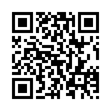 QR Code for 1NaJ2qERYrCtSjcspA3pn1RFojSm7sKGaD