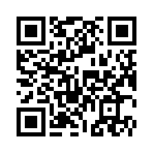 QR Code for 1NaJ2tBgkmas7tGLaNVfLQu9wWxfLfGDvL