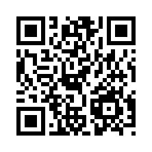 QR Code for 1NaJ4VRuoTtZbEWG8Eimuk7bmNB3vJAM4j