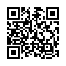 QR Code for 1NaJ4ysibjXz9nfKFdF5wWceHqpy2j8A2T