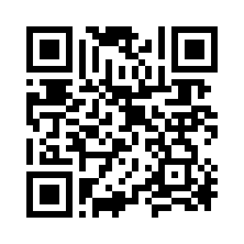 QR Code for 1NaJ7AXnHhweFrp1scrhtUT6kzAD1KzzyQ