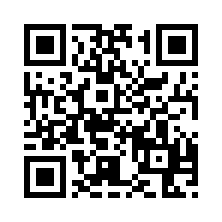 QR Code for 1NaJAudCA6jSpAe2PgijR1q8UTQ2uP3TP7