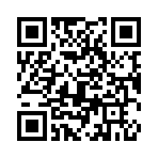 QR Code for 1NaJB1CPS2ch4r8q3G8tvrtmX2AnXG3Vmh