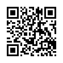 QR Code for 1NaJEDYESLc8kNzm8Vst9nosPgL81P2DYv
