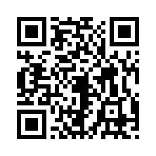 QR Code for 1NaJJmsGKzcaj2eomKNKGUqRWBPDqW7ffP
