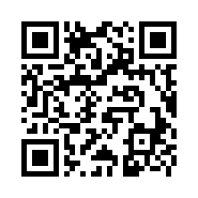 QR Code for 1NaJS3eodF8kj3g9qmizcR5UzqB2C7vy2