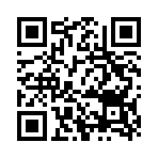 QR Code for 1NaJS61nhd8FzRsxoFKN7DqdnQiRoRtxNH