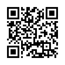 QR Code for 1NaJUR2waDPctVf8Xb9HM3193thNXTJ4TA
