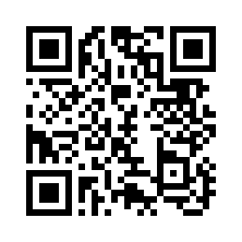 QR Code for 1NaJW7JF3js5f96eFEFNWafjgEUsZiSpdZ