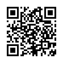 QR Code for 1NaJWW1wQfP9itQDb45PfJG7knvTHhyjh6