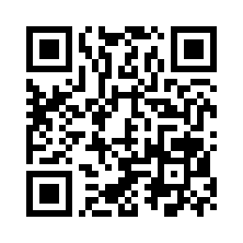 QR Code for 1NaJZLc6kpHSu5eV7FPVk9SAfxB31PWubM
