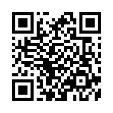 QR Code for 1NaJbyWe7qXpNUhVbrC3fwLPKwtEHz34dN