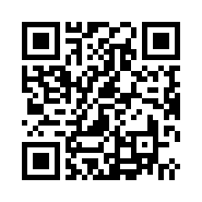 QR Code for 1NaJcL1JwiSSNQdPudr7GnXBMSBSAZAXes