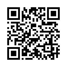QR Code for 1NaJdb1MSECNdf4phPBhzqhcRDymboTiNb